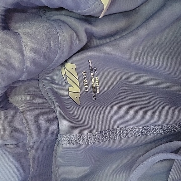 Women's HAUL athletic shorts - Picture 2 of 12